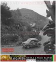 24 Renault 4cv - A.Di Pasquale (1)